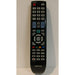 Samsung BN59-00856A Remote Control