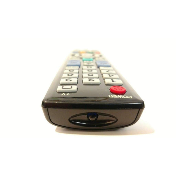 Samsung BN59-00856A Remote Control