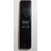 Samsung BN59-01055A TV Remote Control