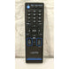 Product image thumbnail 1