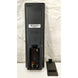 Product image thumbnail 3