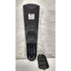 Product image thumbnail 3