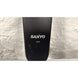 Product image thumbnail 2