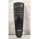 Product image thumbnail 1
