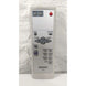 Product image thumbnail 1