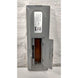 Product image thumbnail 3
