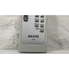 Product image thumbnail 2