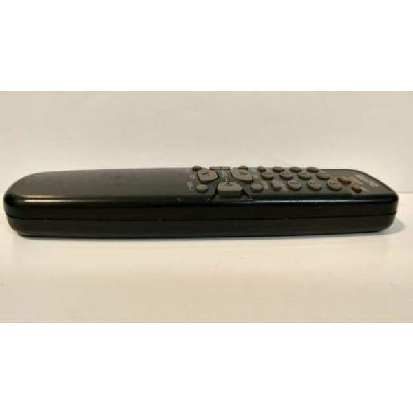 N2QAYB000629 Télécommande DVD Portable Universelle, Télécommande De  Télévision, Pour TV LCD/magnétoscope/DVD N2QAYB000629 