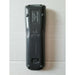 Sanyo FXME TV Remote Control