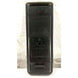 Product image thumbnail 3