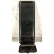 Product image thumbnail 4
