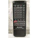 Product image thumbnail 1