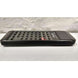 Product image thumbnail 6