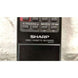 Product image thumbnail 2