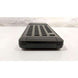 Product image thumbnail 7