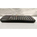 Product image thumbnail 5