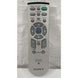 Product image thumbnail 1