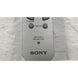 Product image thumbnail 2
