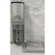 Product image thumbnail 3