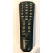 Sony RM-V12 Remote Control