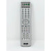 Sony RM-Y1004 TV Remote Control