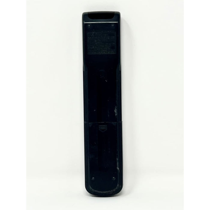 Sony RM-Y129 Satellite Receiver Remote Control