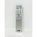 Sony RM-YA001 TV Remote Control