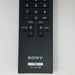 Sony RM-YD034 TV Remote Control