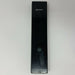 Sony RM-YD034 TV Remote Control