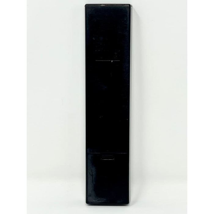 Sony RM-YD063 TV Remote Control