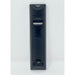 Sony RM-YD072 TV Remote Control