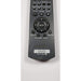 Sony RMT-D145A DVD Remote Control