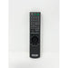 Sony RMT-D168A DVD Player Remote Control