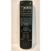 Sony RMT-D30 EVI-D30 Security Camera Remote Control