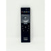 Sony RMT-D302 Media Player Remote Control