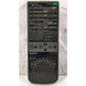 Product image thumbnail 1