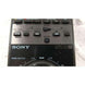 Product image thumbnail 2