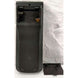 Product image thumbnail 3