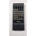 Technics EUR64270 Audio Remote Control