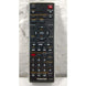 Product image thumbnail 1