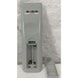 Product image thumbnail 3