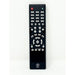 Westinghouse RMT-15 TV Remote Control