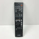 Product image thumbnail 1