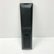 Product image thumbnail 2