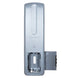 Product image thumbnail 3