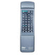 Product image thumbnail 1