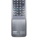 Product image thumbnail 2